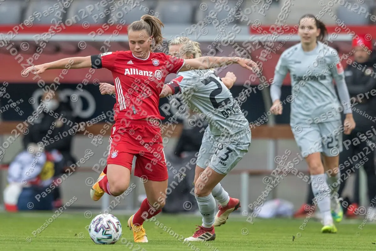 FCBB04_20201206_0596