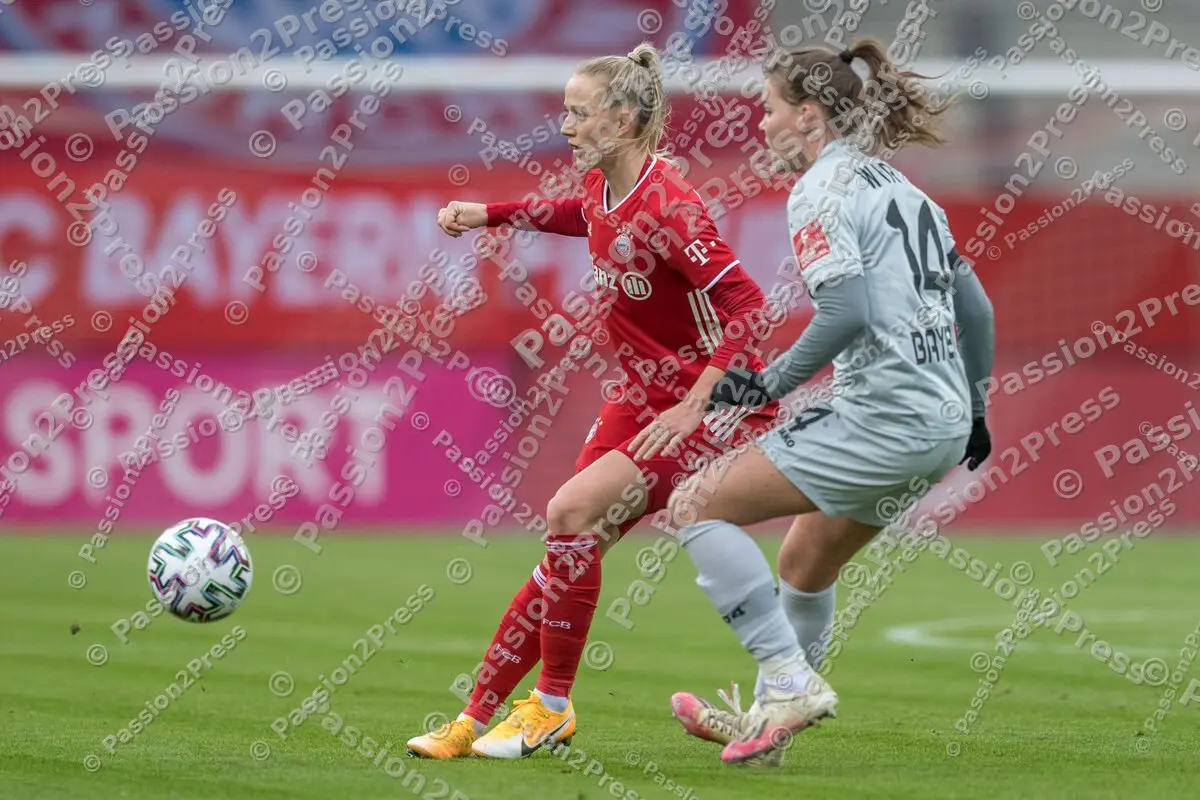 FCBB04_20201206_0610