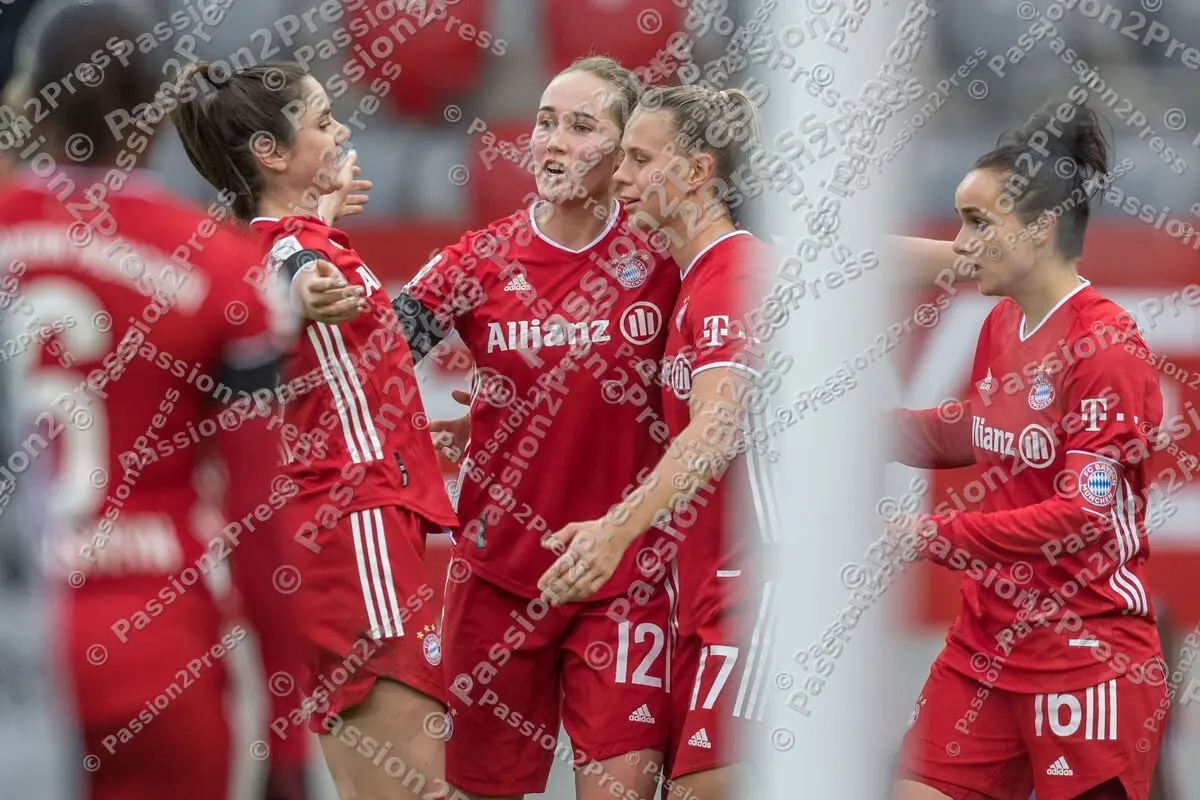 FCBB04_20201206_0625