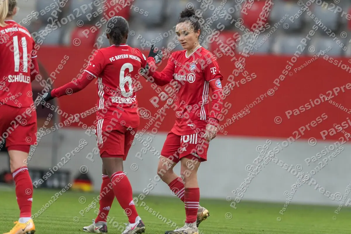 FCBB04_20201206_0661