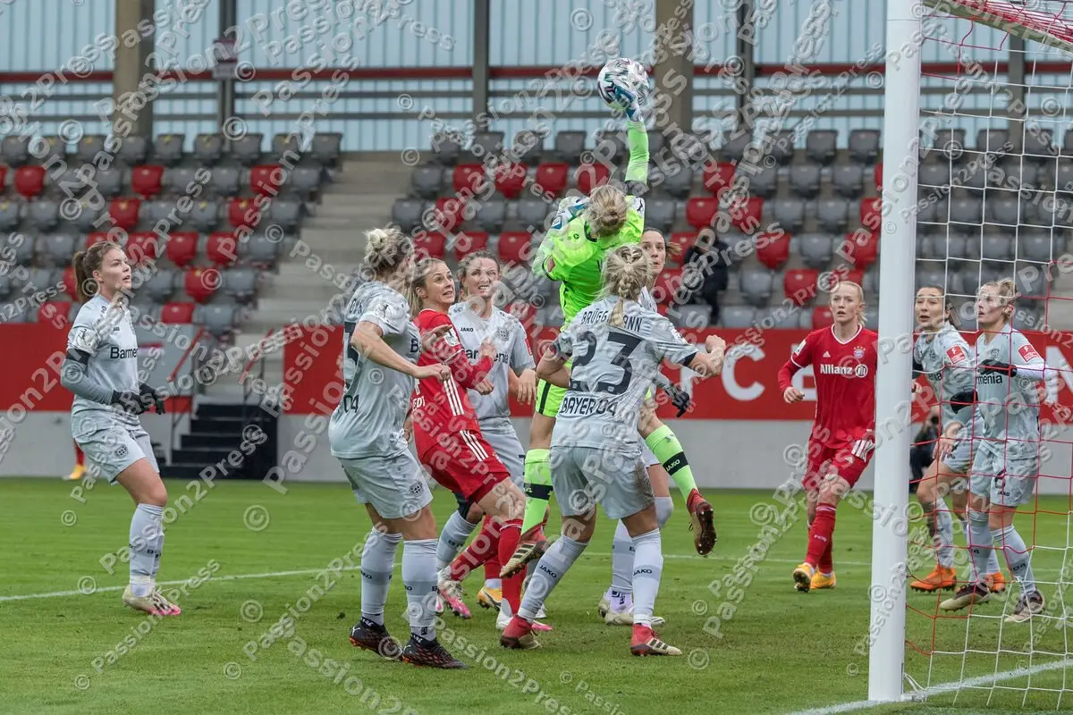 FCBB04_20201206_0665