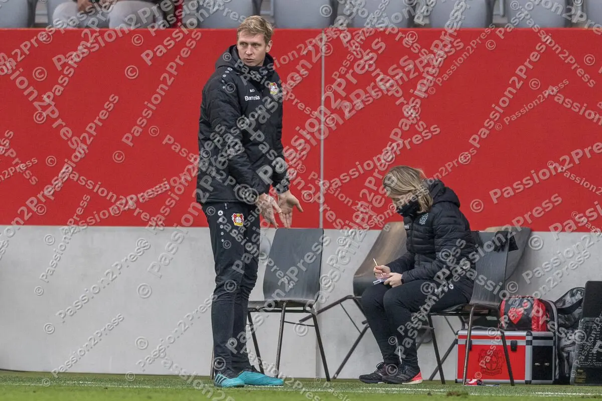 FCBB04_20201206_0699