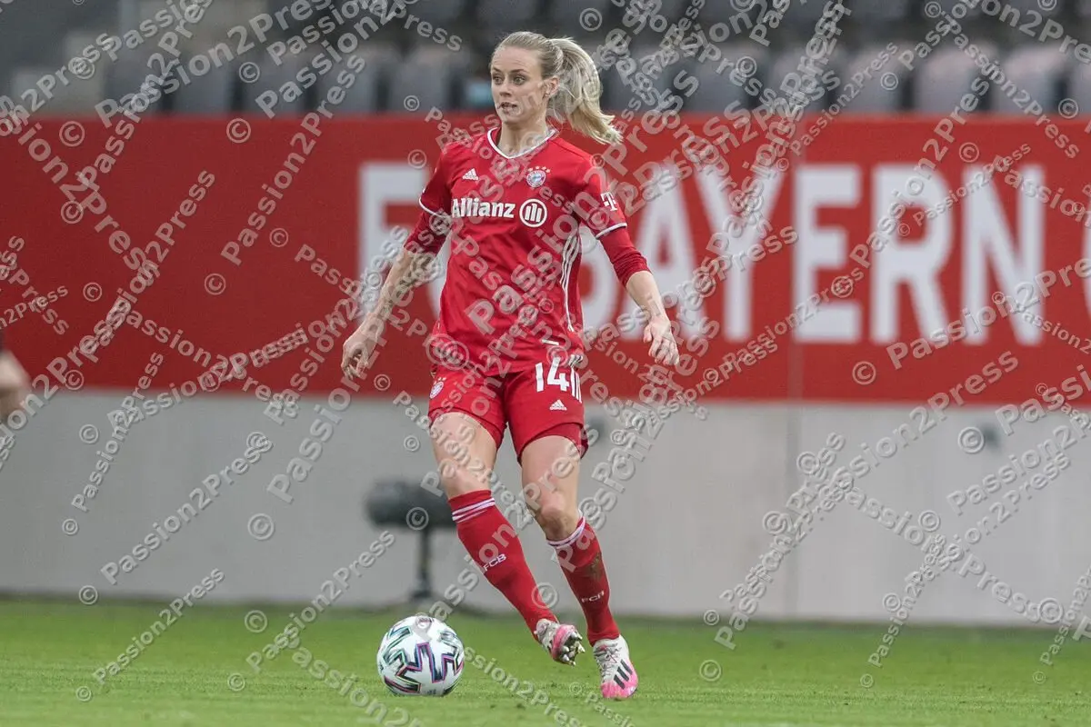 FCBB04_20201206_0703