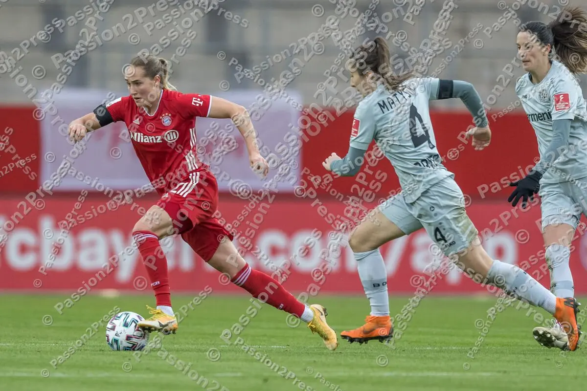 FCBB04_20201206_0705