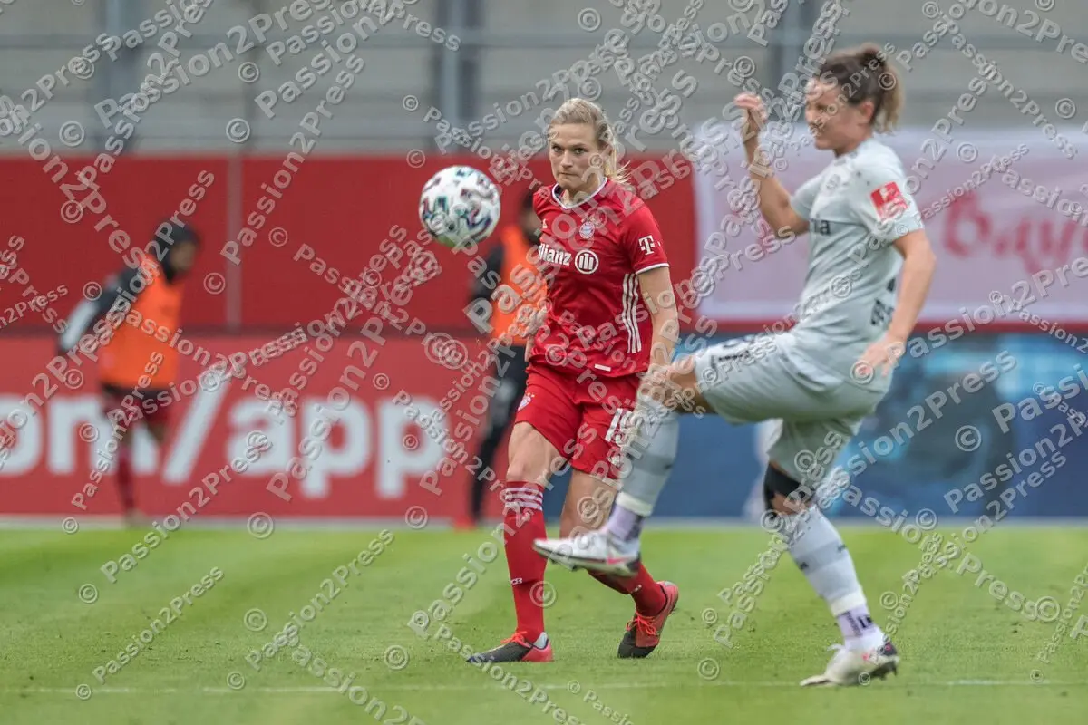 FCBB04_20201206_0711