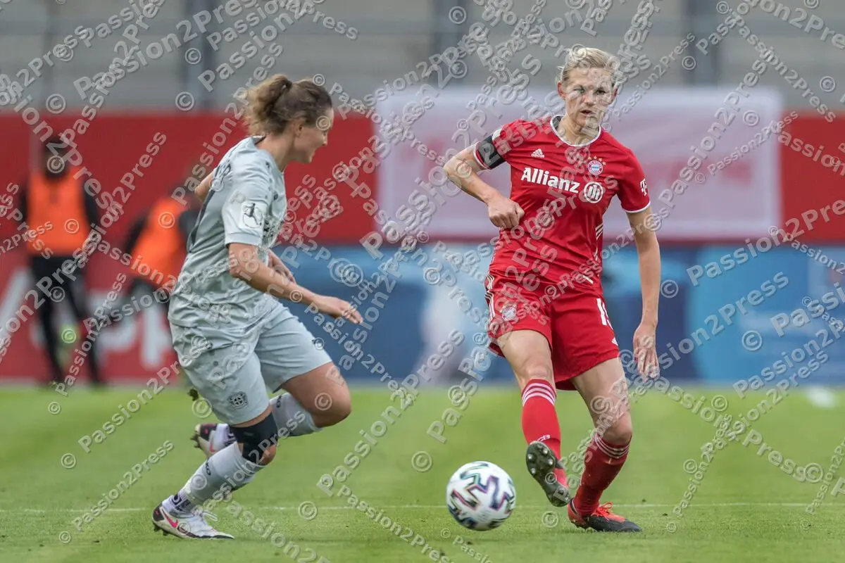 FCBB04_20201206_0721