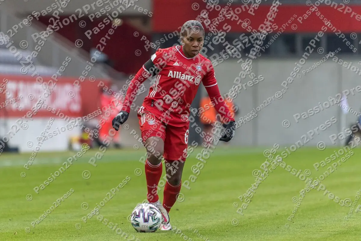 FCBB04_20201206_0736