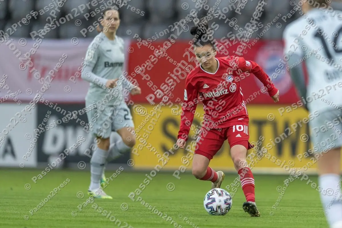 FCBB04_20201206_0771