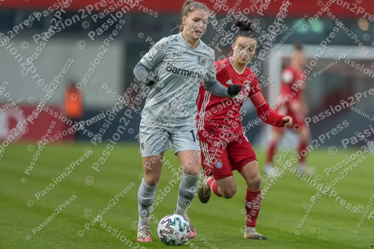 FCBB04_20201206_0787