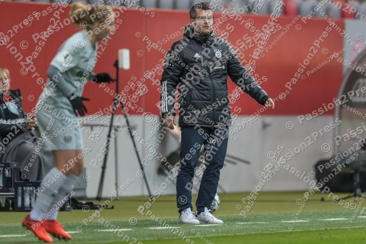 FCBB04_20201206_0794