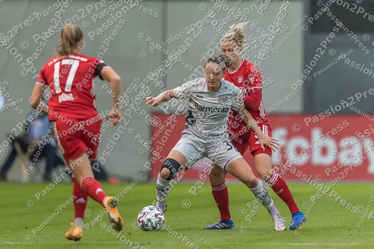 FCBB04_20201206_0807