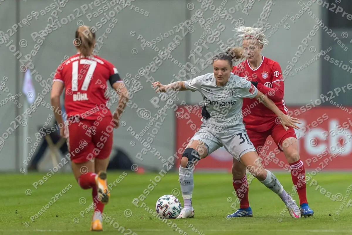 FCBB04_20201206_0808