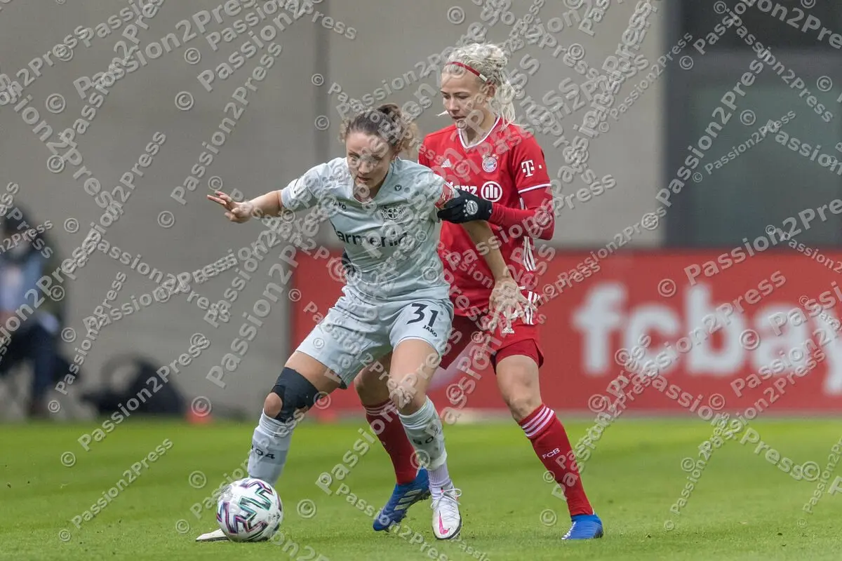 FCBB04_20201206_0811