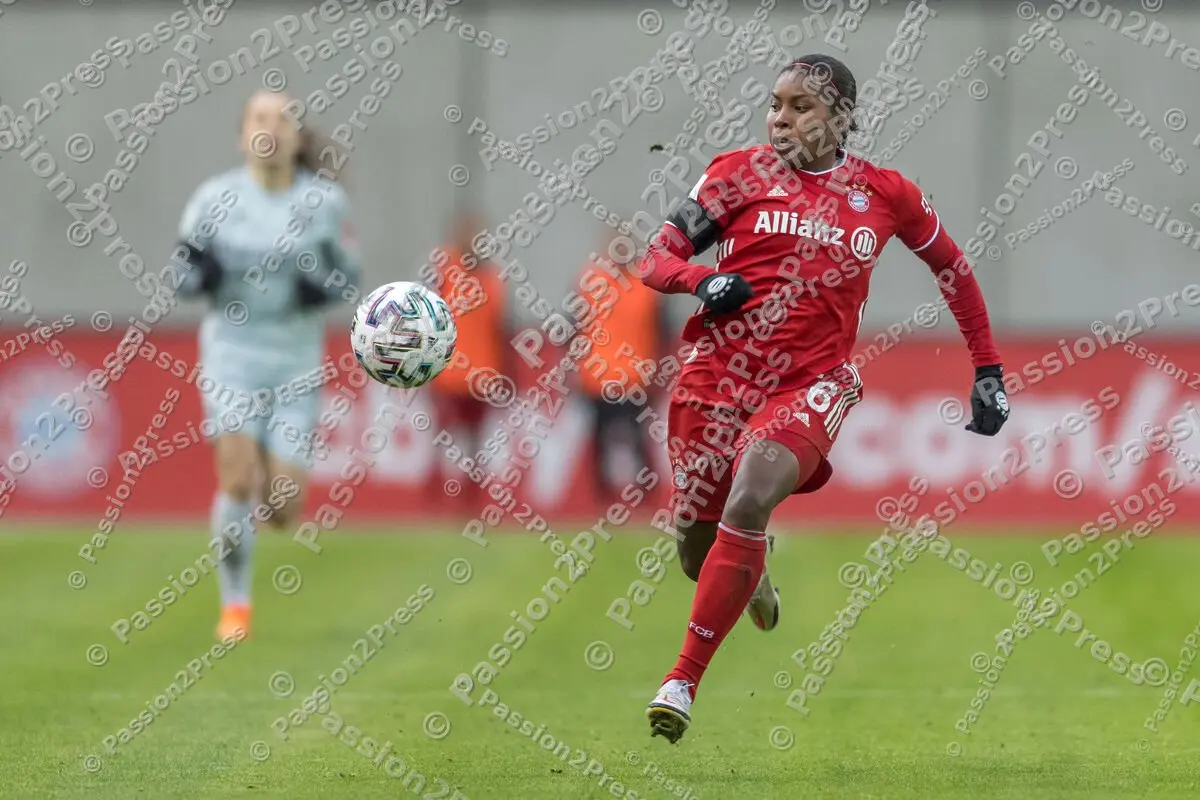 FCBB04_20201206_0818