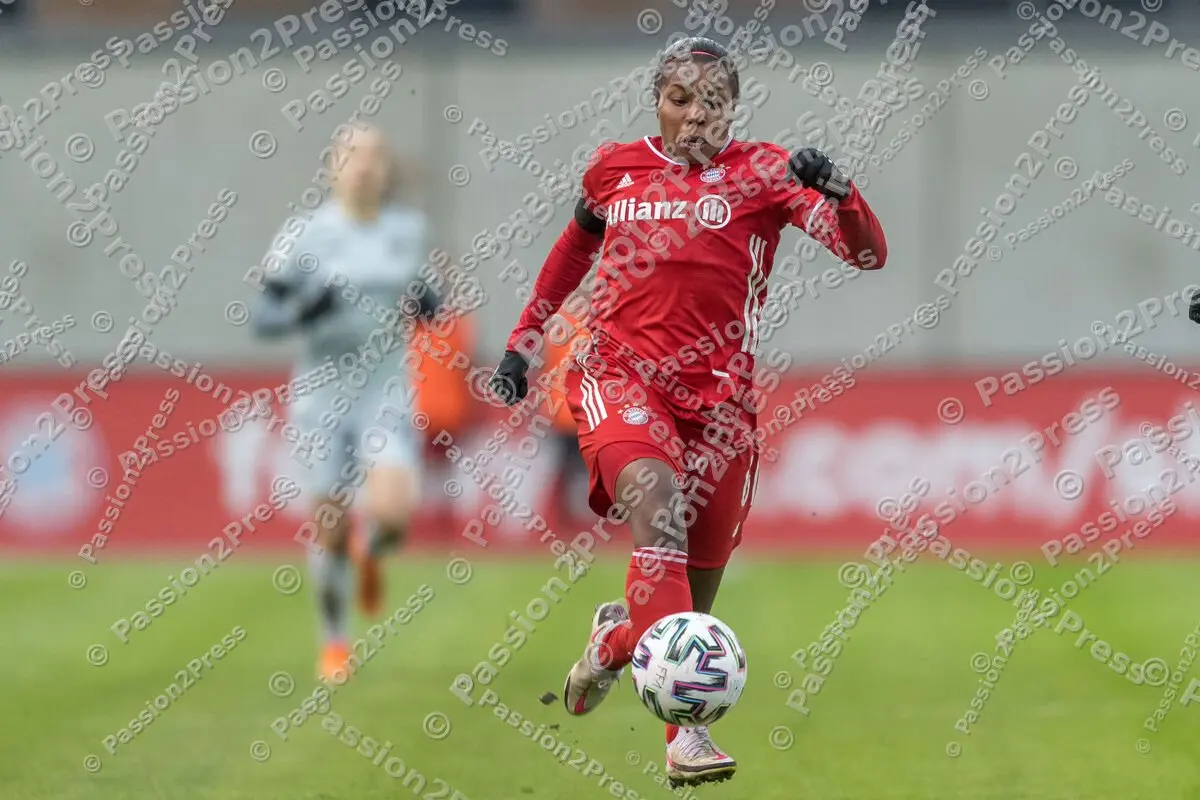 FCBB04_20201206_0822