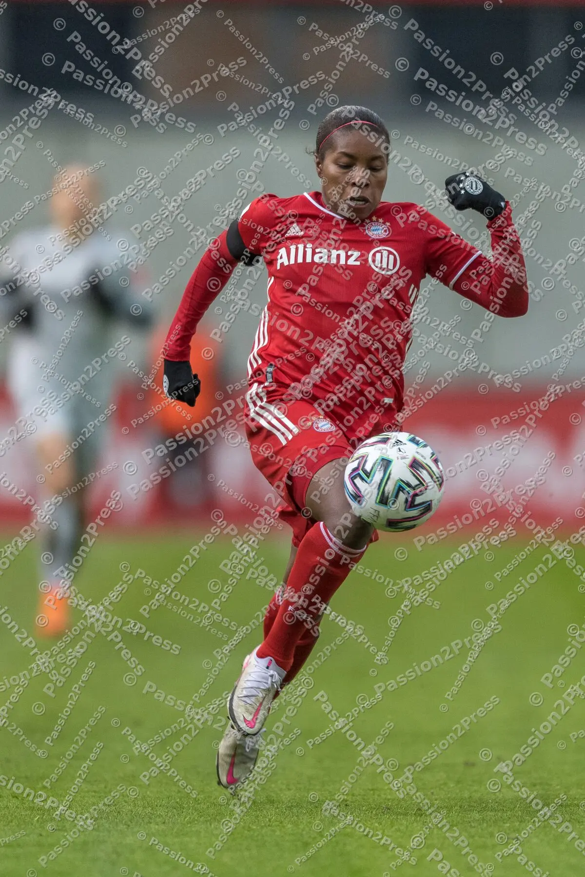 FCBB04_20201206_0827