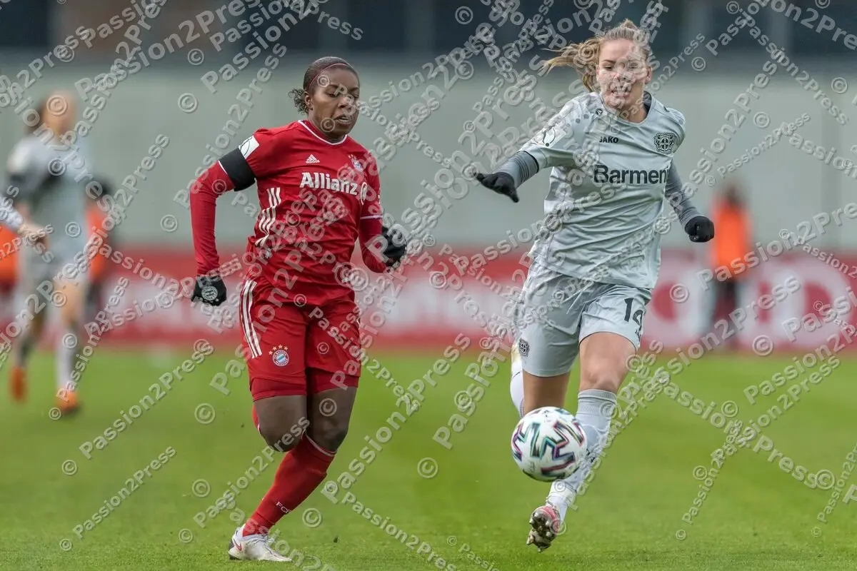 FCBB04_20201206_0829