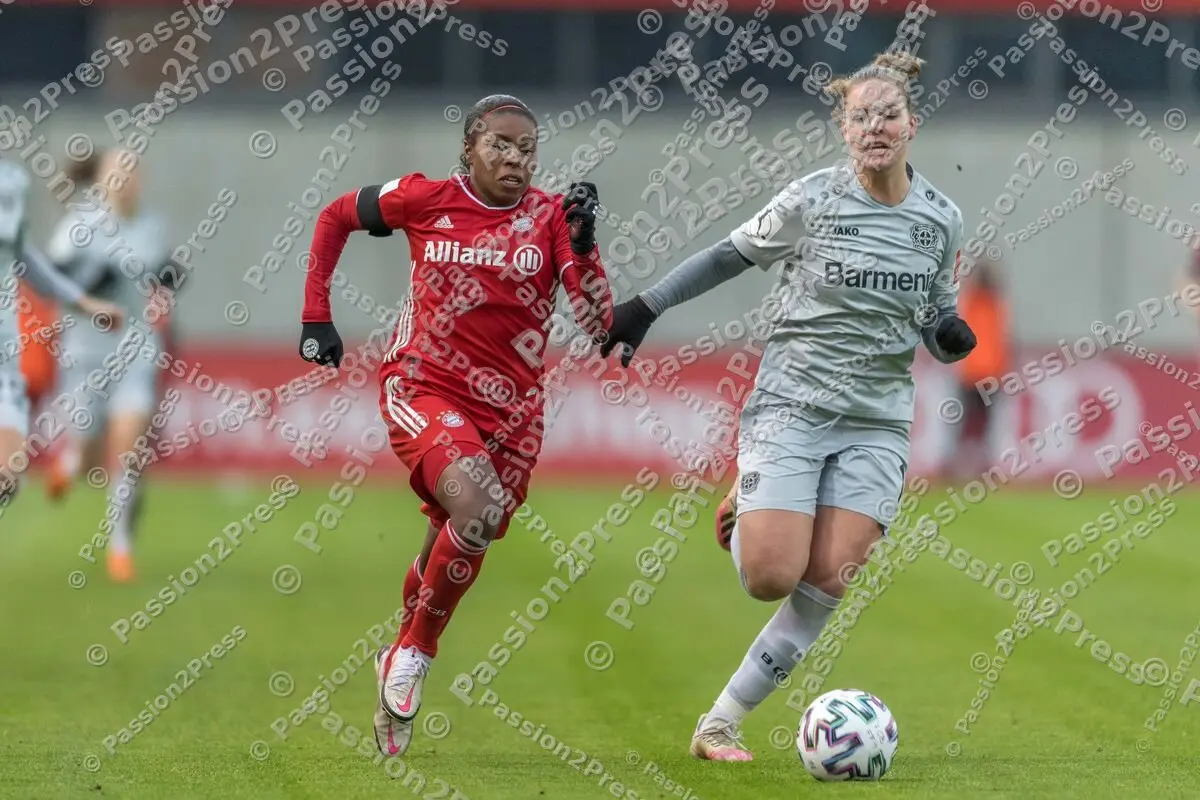 FCBB04_20201206_0830