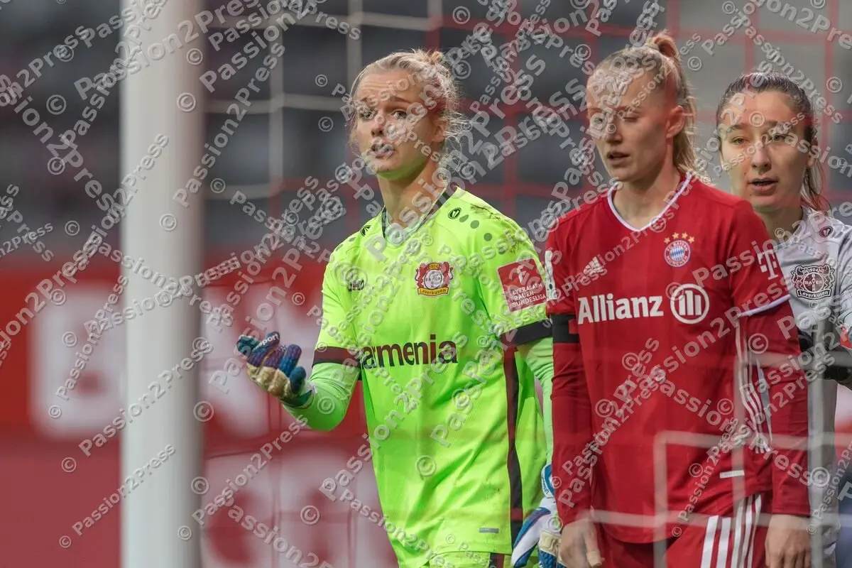 FCBB04_20201206_0853