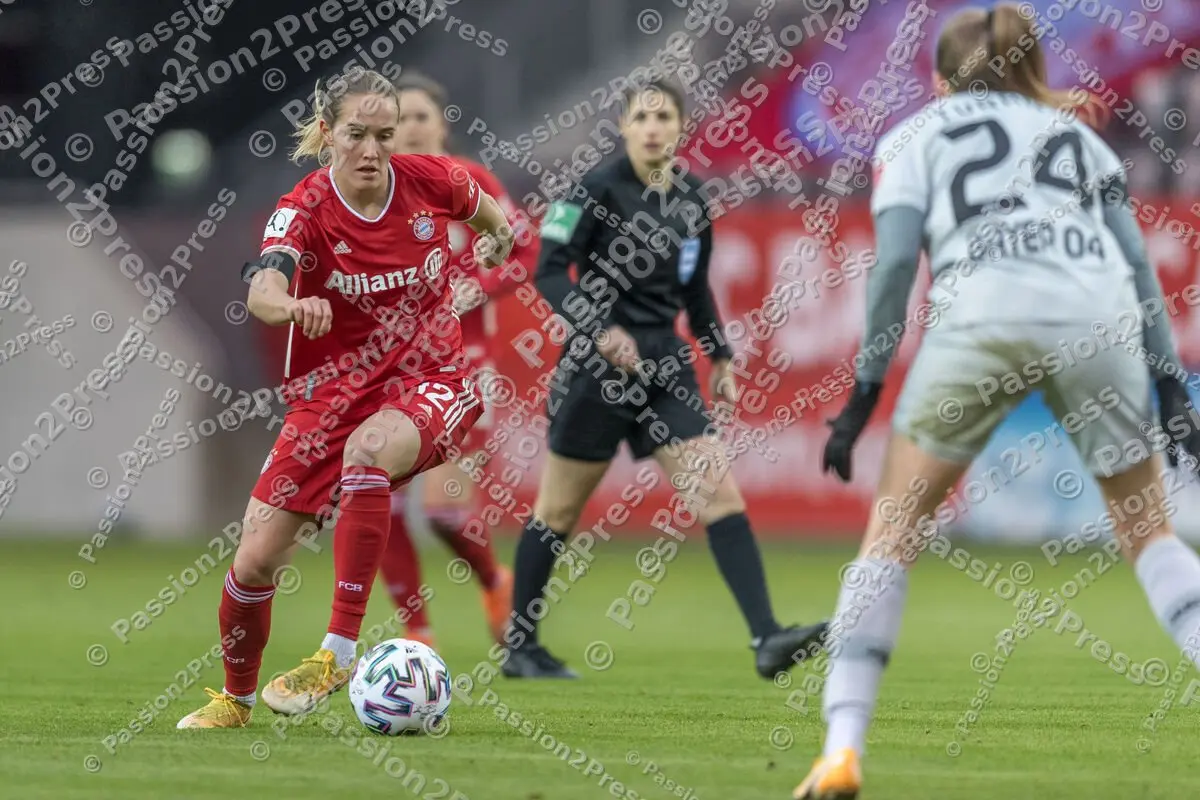 FCBB04_20201206_0885