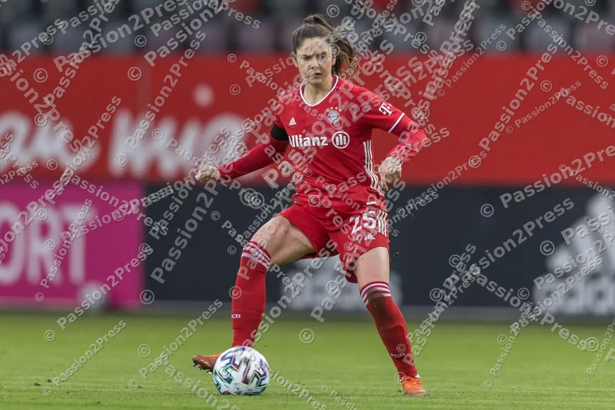 FCBB04_20201206_0892