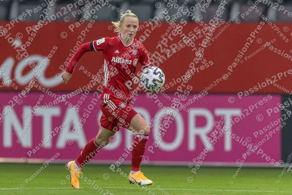 FCBB04_20201206_0985