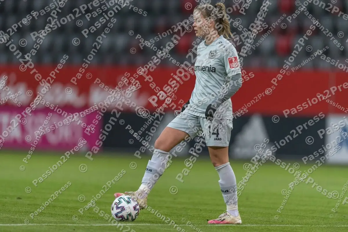 FCBB04_20201206_0998