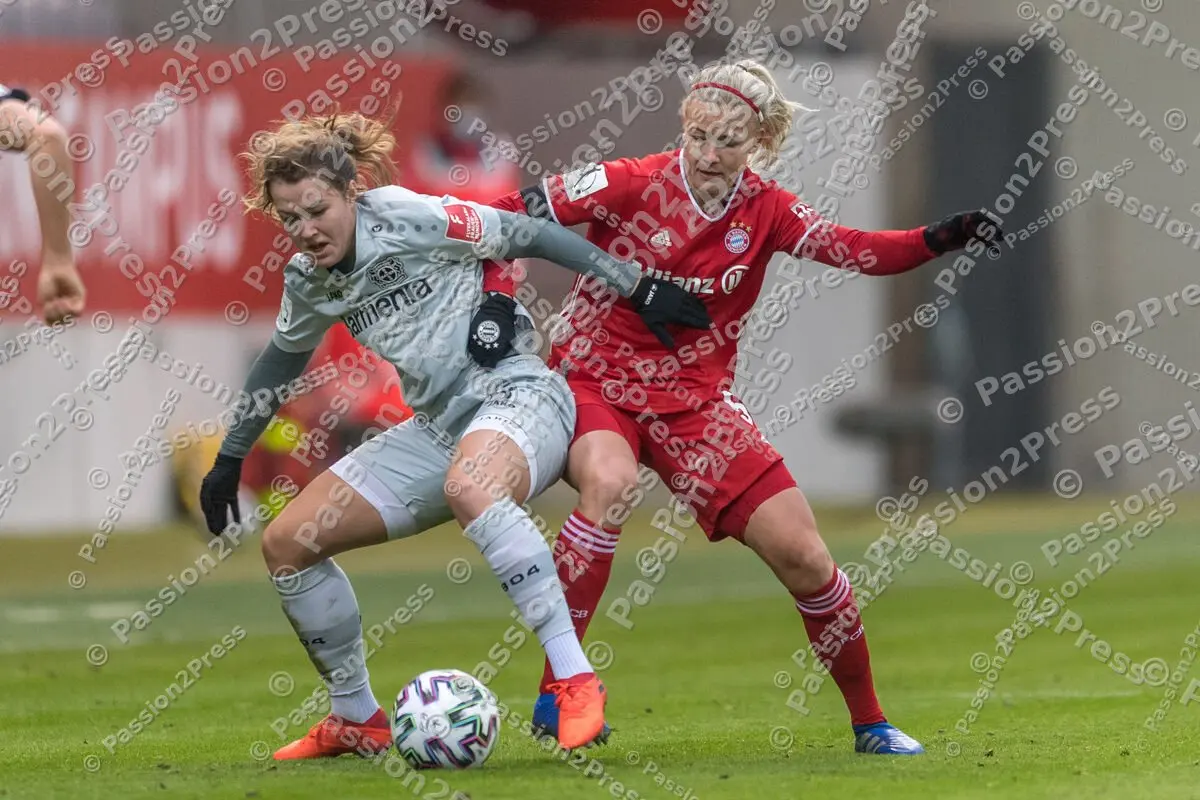 FCBB04_20201206_1013