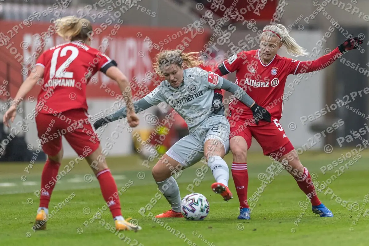 FCBB04_20201206_1014