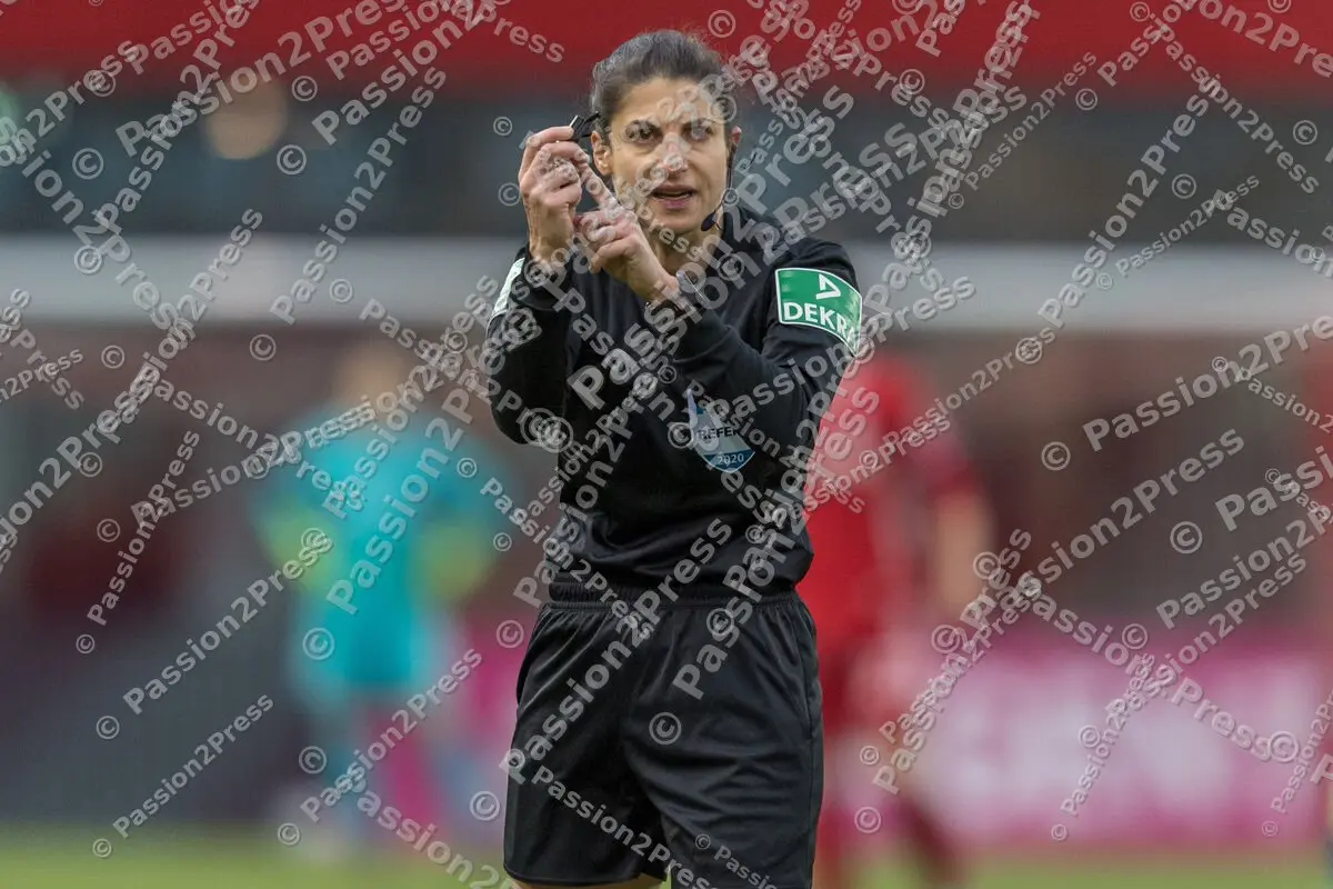 FCBB04_20201206_1047