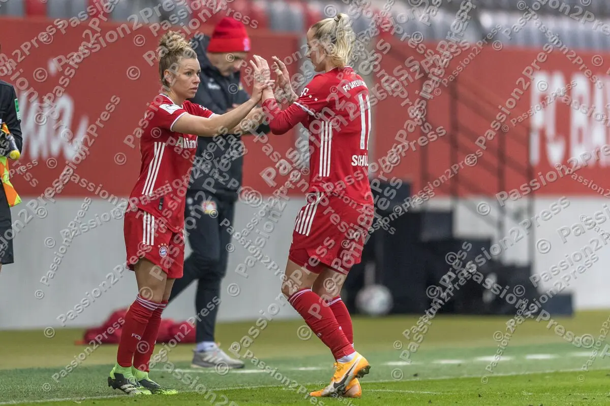 FCBB04_20201206_1072