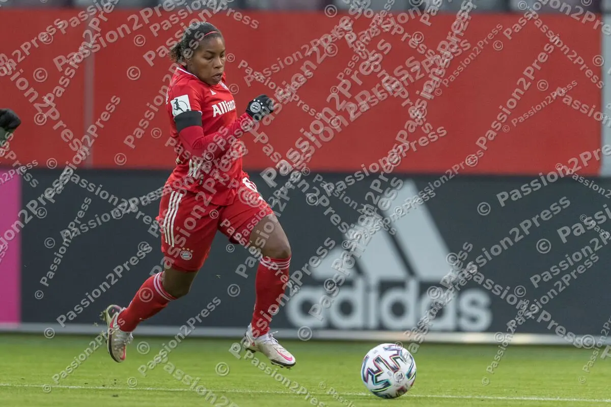 FCBB04_20201206_1100