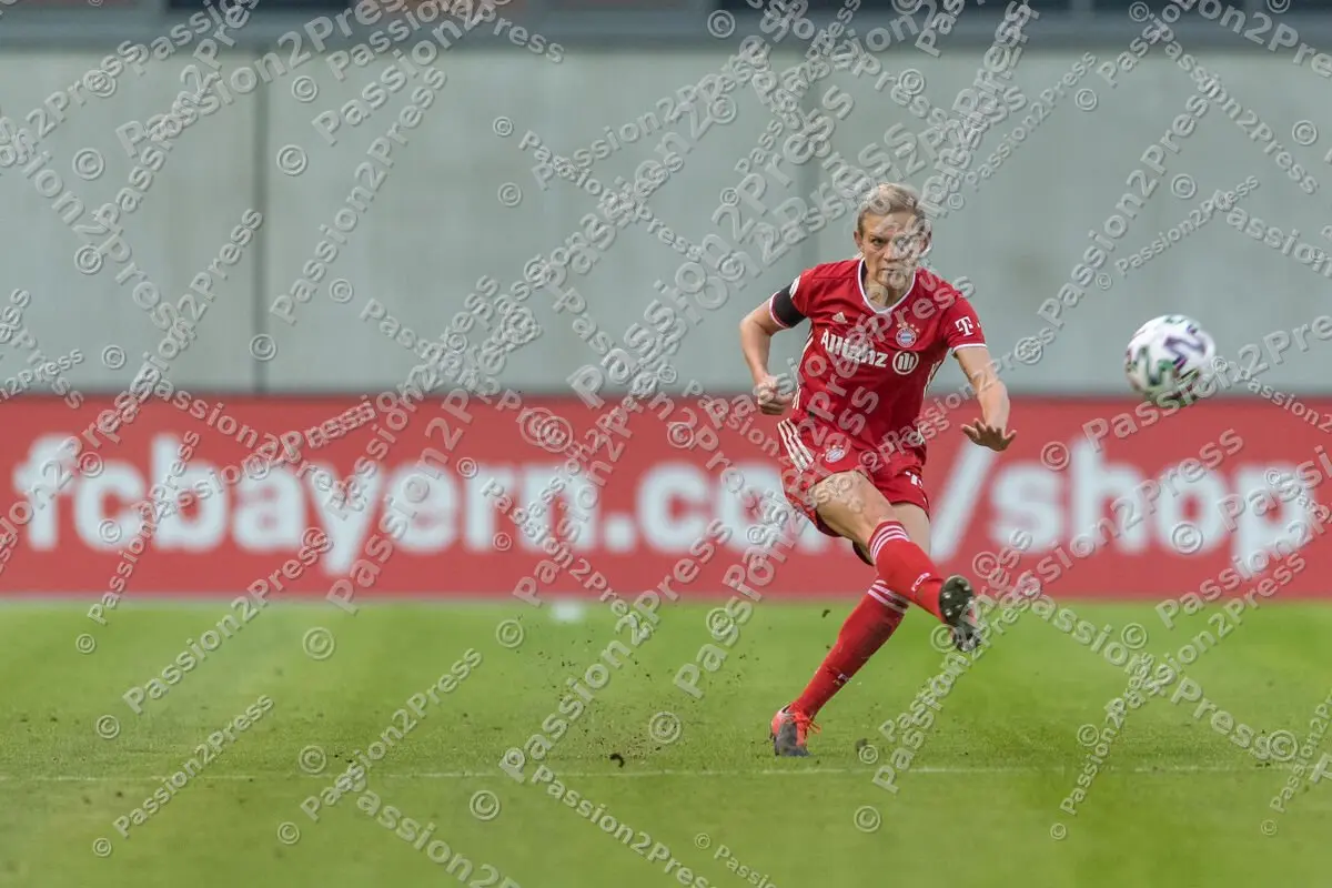 FCBB04_20201206_1115