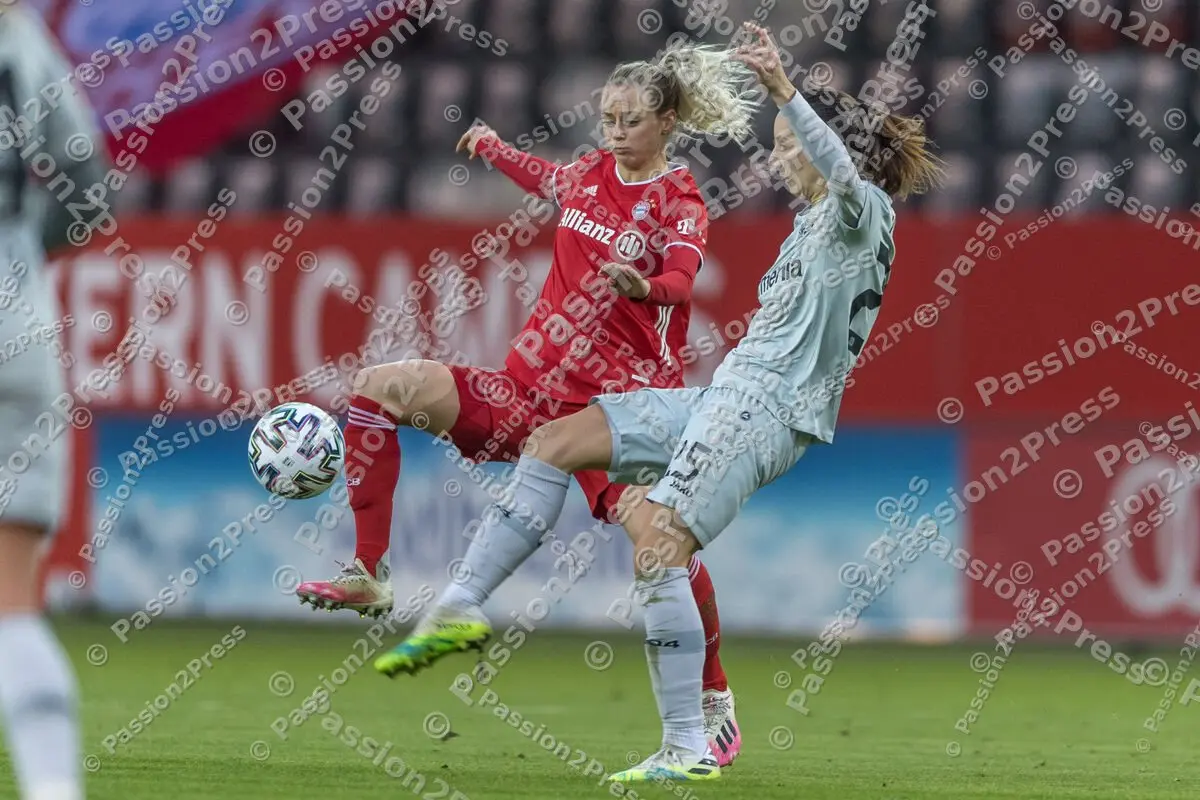 FCBB04_20201206_1122