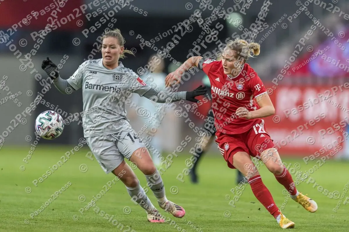 FCBB04_20201206_1201