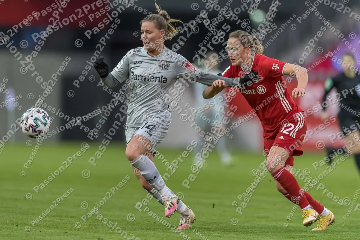 FCBB04_20201206_1207