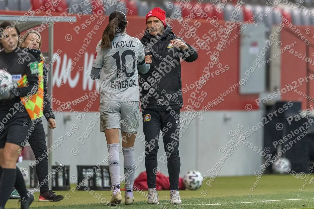 FCBB04_20201206_1227