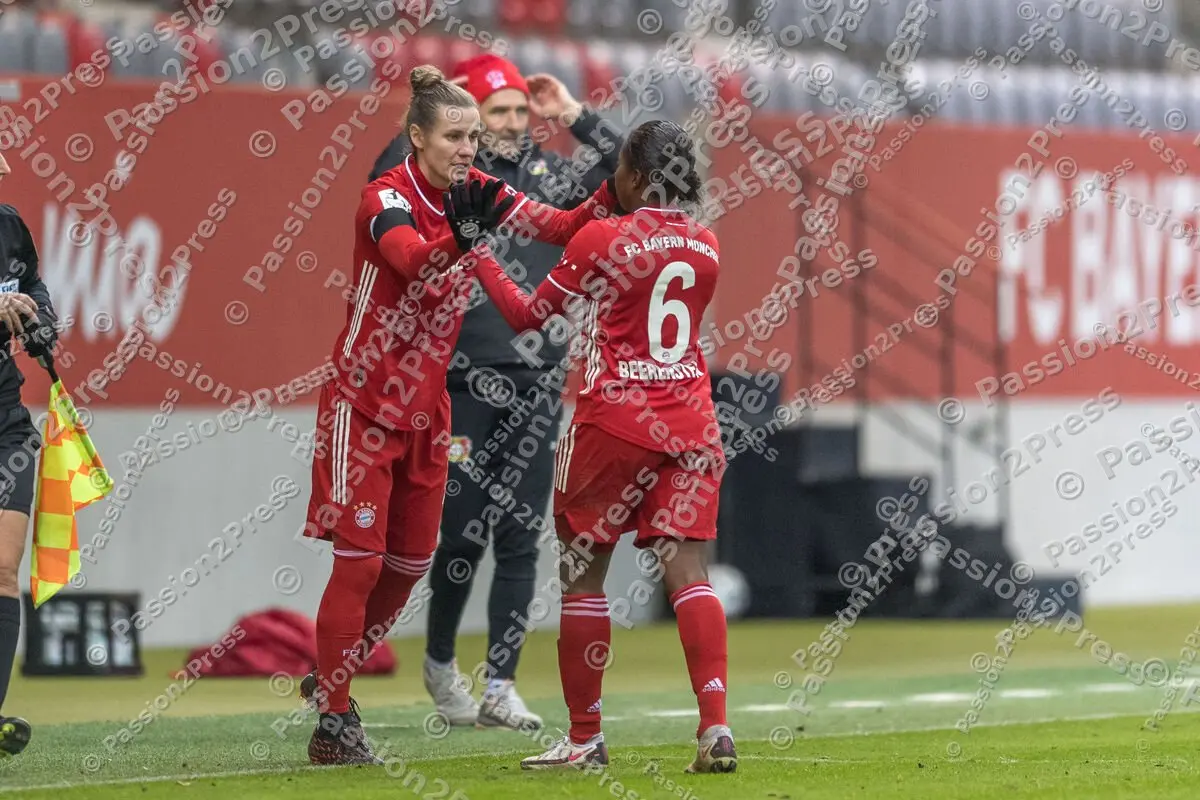 FCBB04_20201206_1277