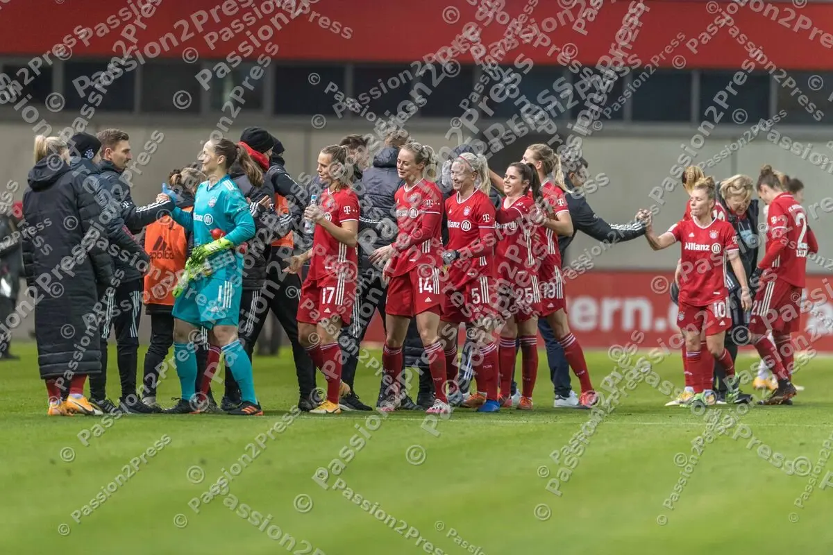 FCBB04_20201206_1357