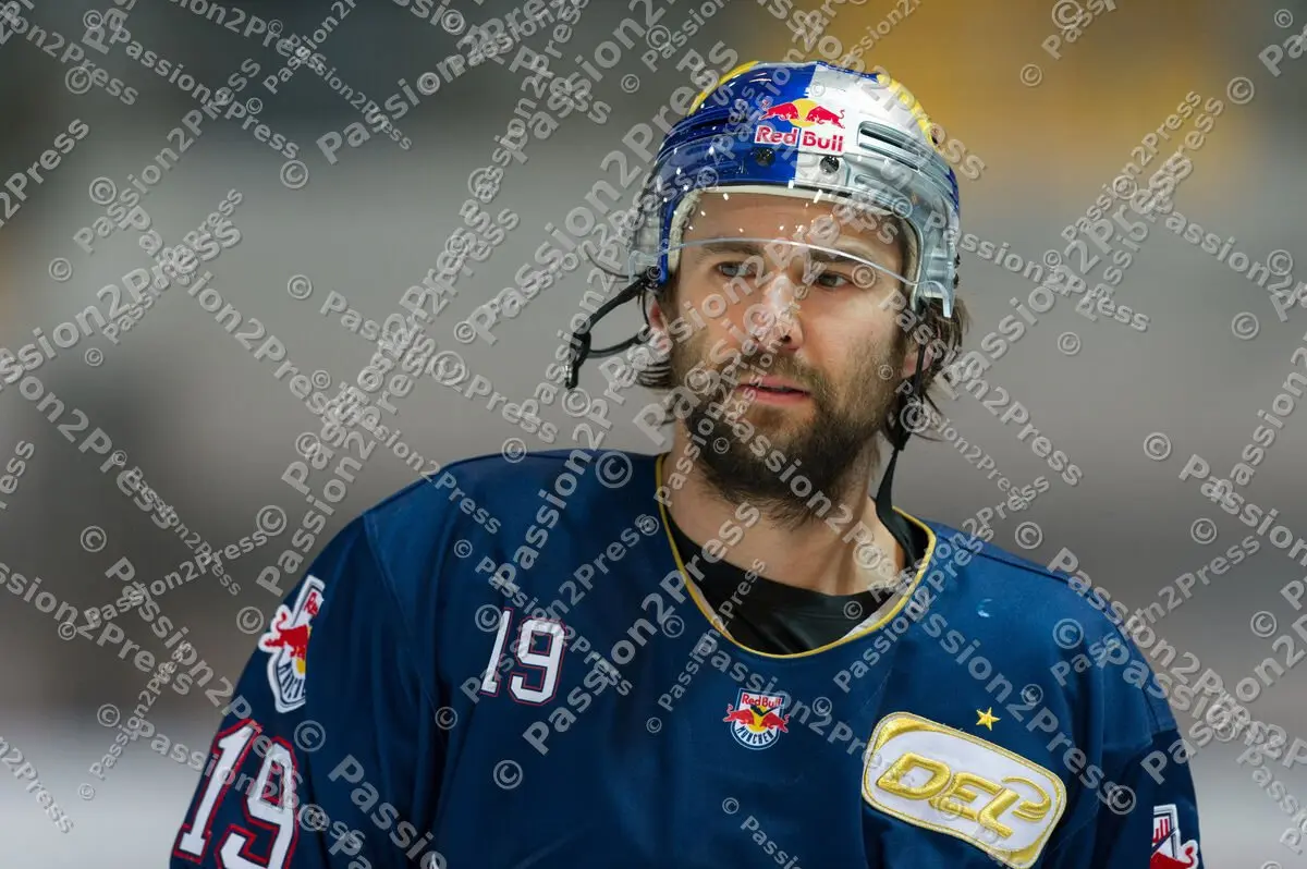 mf_RBMKEC_20170224_0159