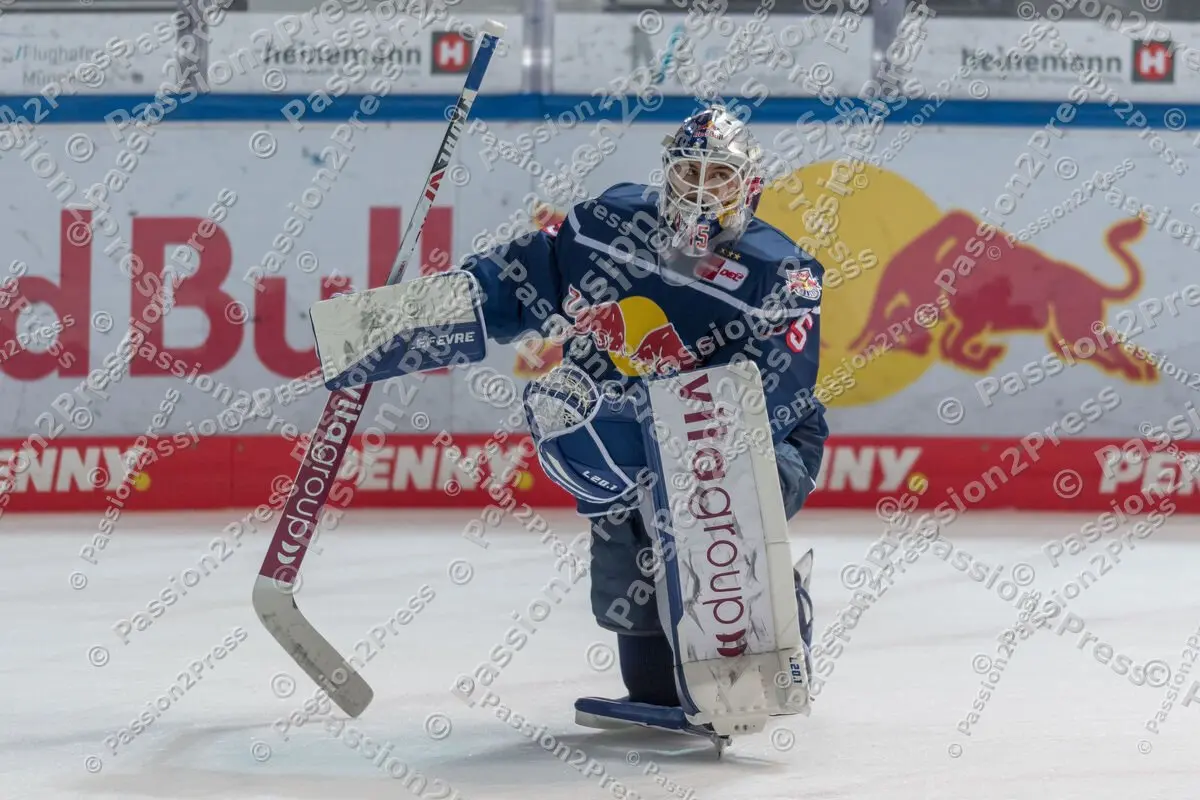 RBMDEG_20201211_0009