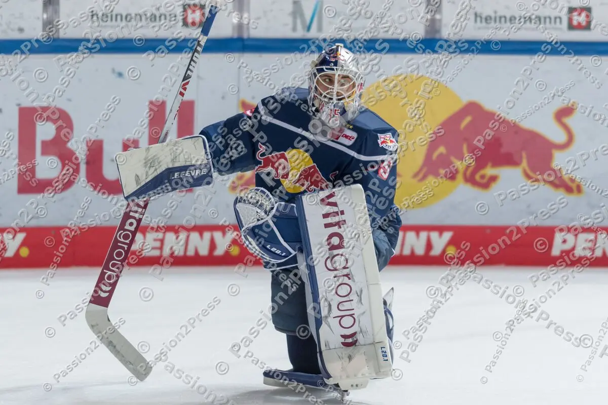 RBMDEG_20201211_0010