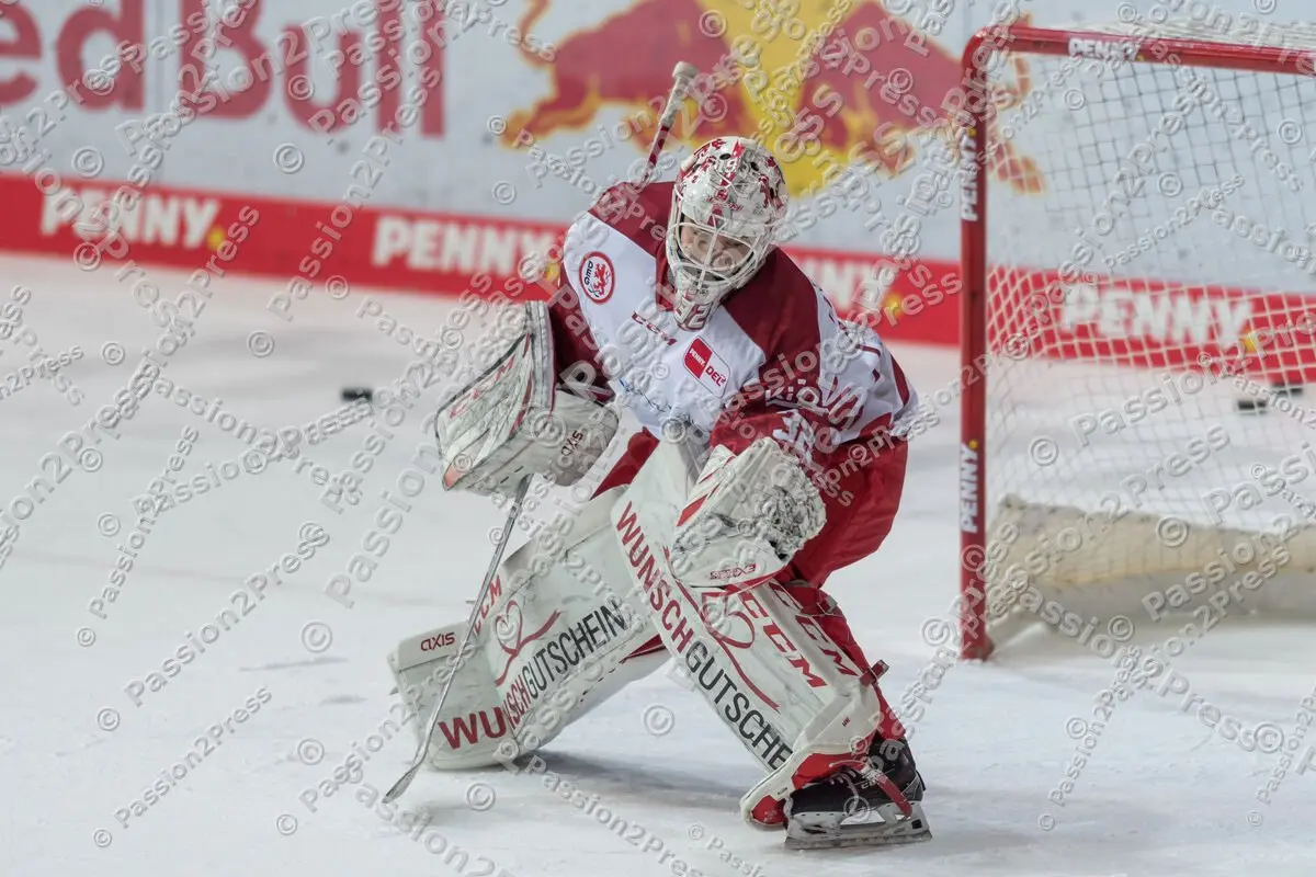 RBMDEG_20201211_0012