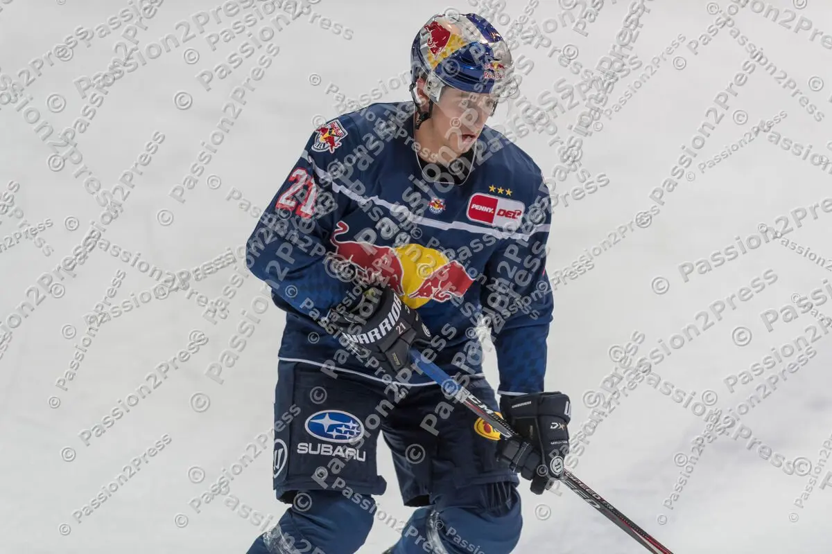 RBMDEG_20201211_0045