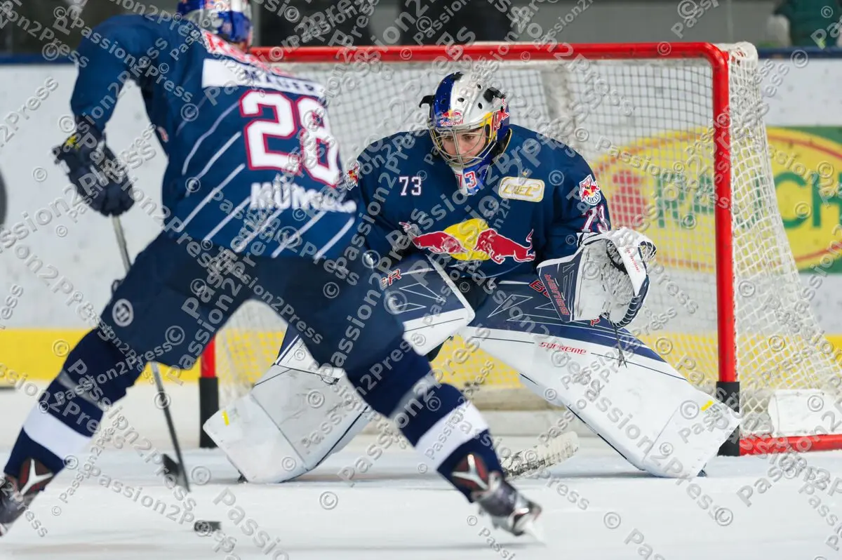 mf_RBMKEC_20170224_0169