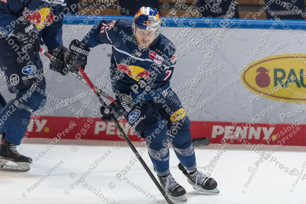 RBMDEG_20201211_0052