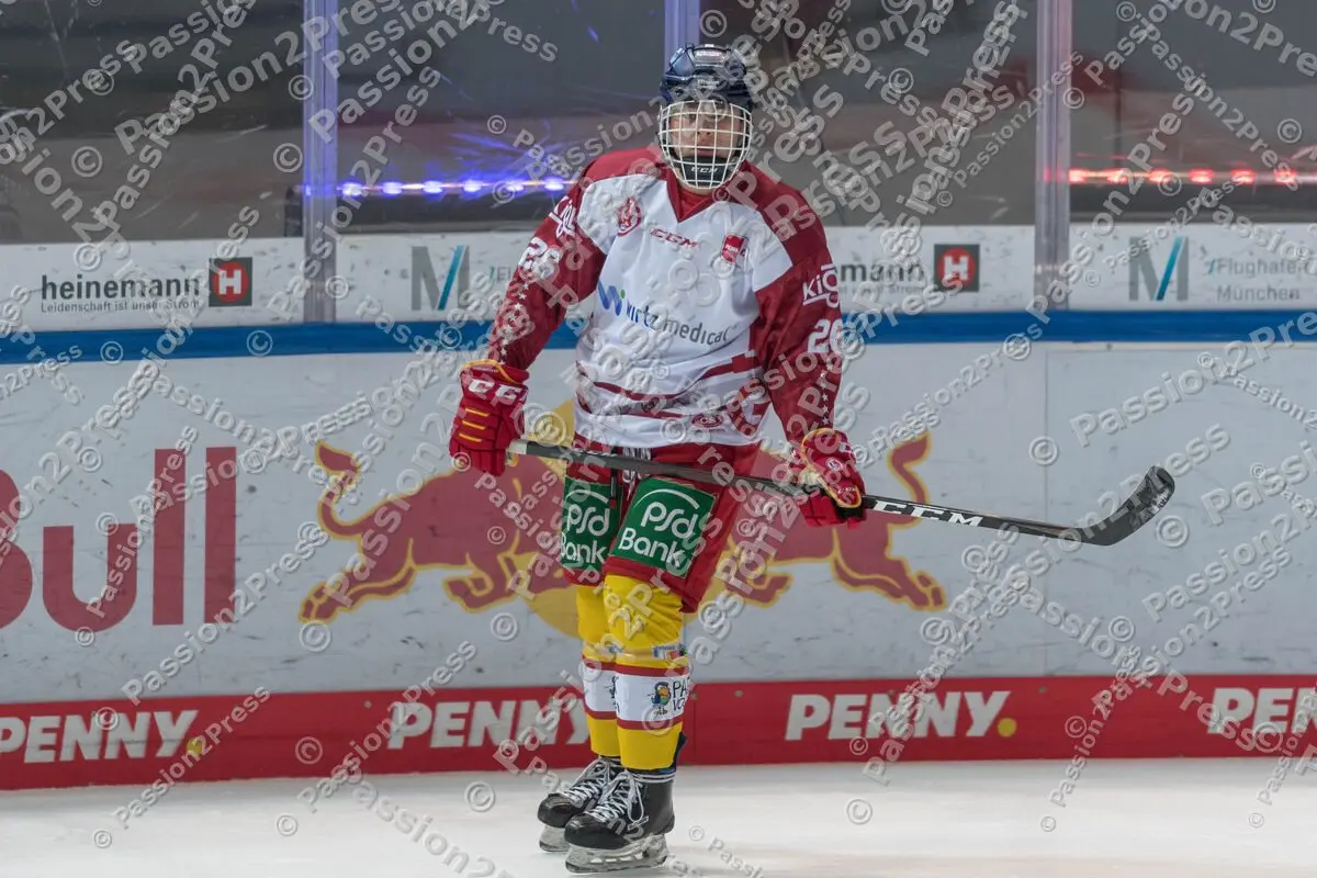 RBMDEG_20201211_0076