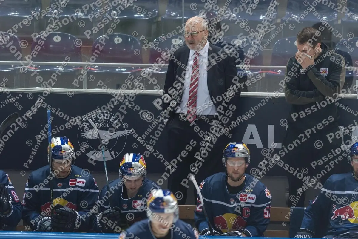 RBMDEG_20201211_0101