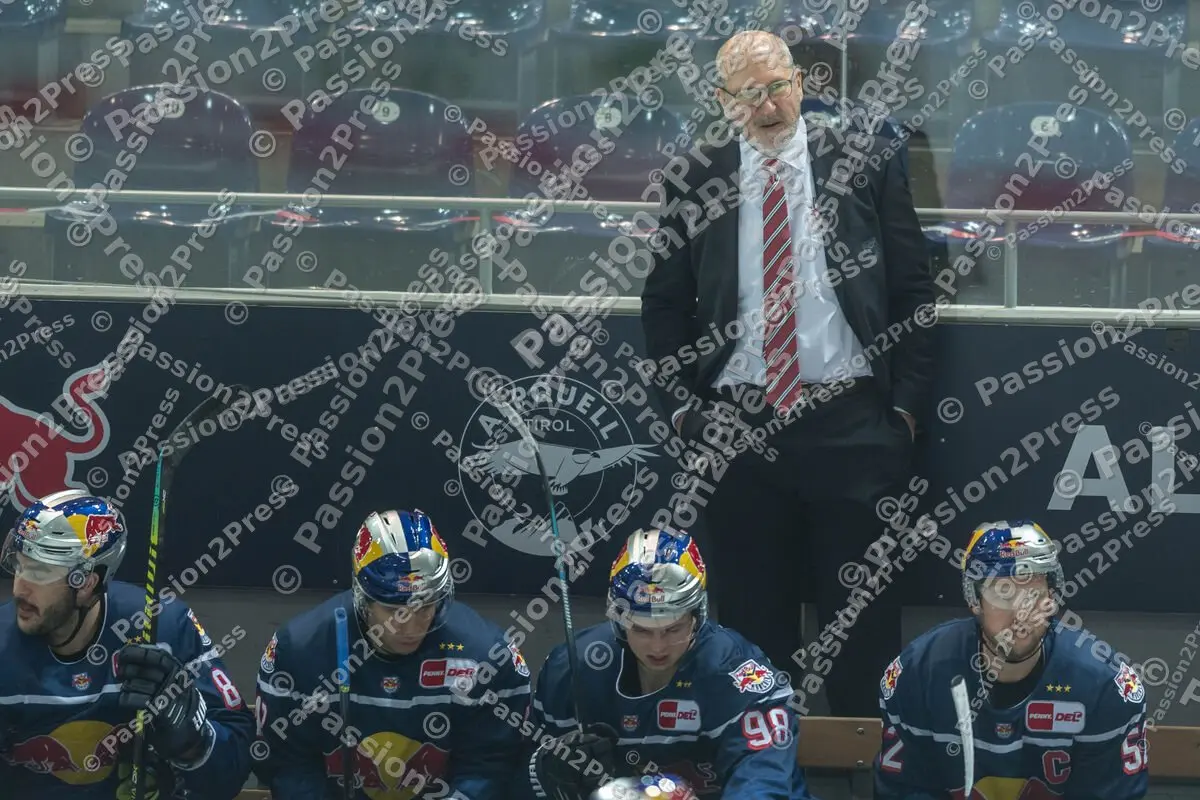 RBMDEG_20201211_0102