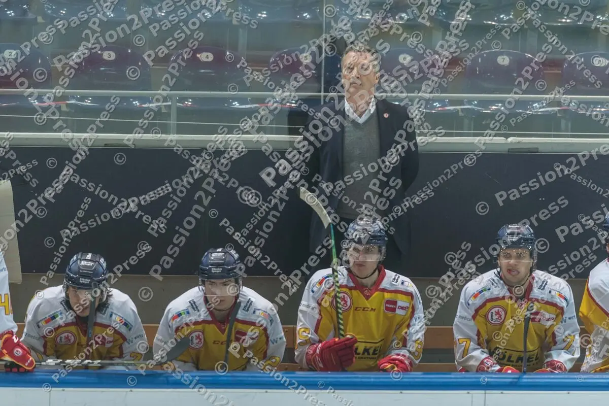 RBMDEG_20201211_0111